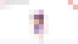 魔法少女になった時にまどかを救えるようにループの負荷を軽減しよう